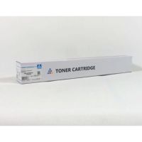 DATA DIRECT Canon IRAC5045 5051 CEXV28 Toner Cyan Compatible 2793B003AA