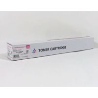 DATA DIRECT Canon IR5030 5235 5240 Toner Magenta Compatible C-EXV29