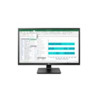 27BK550Y-B - LED-Monitor - 68.58 cm (27") - 1920 x 1080 Full HD (1080p)