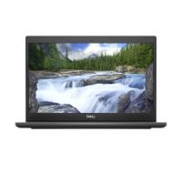 Dell Latitude 3000 3420 35.6 cm (14") Notebook Full HD Intel Corei5