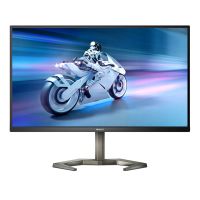 Philips Momentum 27M1N5500ZA/00 LED display 68.6 cm (27") 2560 x 1440 pixels Quad HD Black