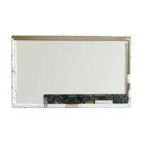 Lenovo LCD Module 11.6 Inch LED, 27R2427