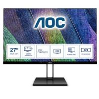 27V2Q 27 IN IPS PANEL