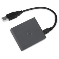 MARKNET N8352 WLAN-SERVER/NFC