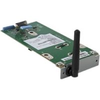 Lexmark Marknet N8370 Rear Wifi