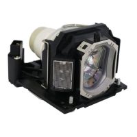 VIVID Lamps Original Inside Lamp for DUKANE ImagePro 8793H Replaces: 28-050 U5-200