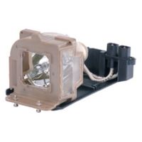 Plus 28-057 projector lamp 300 W