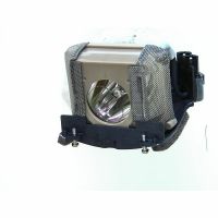 TEKLAMPS 28-061 / U4-150 projector lamp 150 W