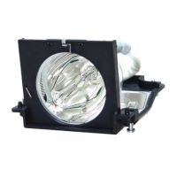 Teklamps Premium compatible lamp for PLUS U2-1110