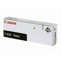 Canon 2800B002/C-EXV31 Toner magenta, 52K pages/5% 940 grams for Canon IR ADV C 7055