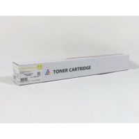 DATA DIRECT Canon IR5030 5235 5240 Toner Yellow Compatible C-EXV29