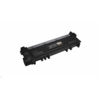 CTS 28110514 toner cartridge 1 pc(s) Compatible Black