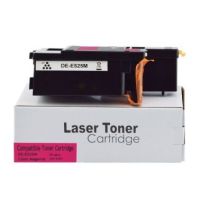 CTS 28110527 toner cartridge 1 pc(s) Compatible Magenta