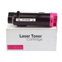 CTS 28110627 toner cartridge 1 pc(s) Compatible Magenta