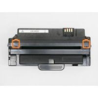 CTS Compatible Dell 1130 593-10961 Hi Cap Toner