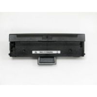 CTS Compatible Dell B1160 593-11108 Toner