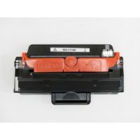 CTS Compatible Dell B1260 593-11109 Hi Cap Toner