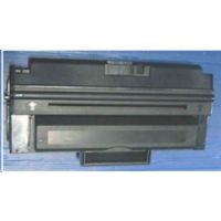 CTS Compatible Dell 2355 593-11043 Hi Cap Toner