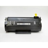 CTS Compatible Dell B2360 593-11167 Hi Cap also for 593-11168 Toner