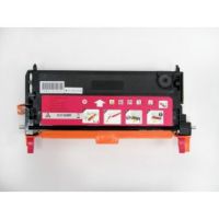 CTS Remanufactured Dell 593-10292 Magenta Hi Cap DLH514C Toner