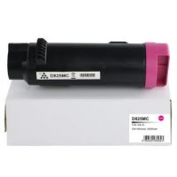 CTS 28113825 toner cartridge 1 pc(s) Compatible Magenta