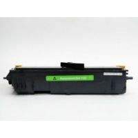 CTS Remanufactured Dell 310-9319 Black Toner