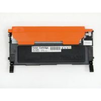 CTS Remanufactured Dell 593-10493 Black Toner