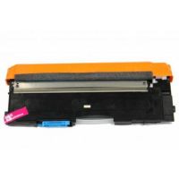 CTS Remanufactured Dell 593-10494 Cyan Toner