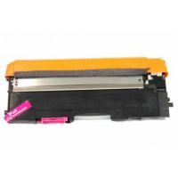 CTS Remanufactured Dell 593-10495 Magenta Toner