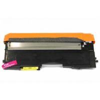 CTS Remanufactured Dell 593-10496 Yellow Toner