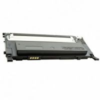 CTS Compatible Dell 593-10493 Black Toner