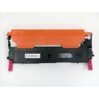 CTS Compatible Dell 593-10495 Magenta Toner