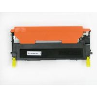 CTS Compatible Dell 593-10496 Yellow Toner