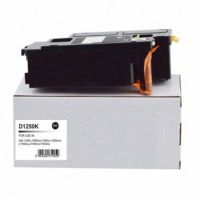 CTS Compatible Dell 593-11016 Black Toner