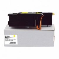 CTS Compatible Dell 593-11019 Yellow Toner