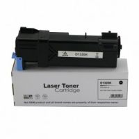 CTS Compatible Dell 593-10258 Black KU052BK Toner