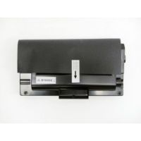 CTS Compatible Dell 593-10044 also for P4210 593-10082 Toner