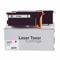 CTS Compatible Dell 593-11128 Magenta Toner