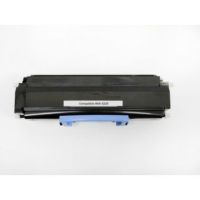 CTS Compatible Dell 593-10038 Hi Cap also for K3756 Lexmark E230 12A8300 Toner