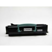 CTS Compatible Dell 593-10239 Hi Cap 310-8709 Toner