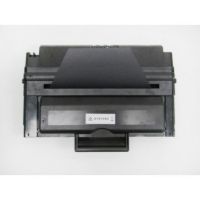 CTS Compatible Dell 593-10153 Hi Cap Toner