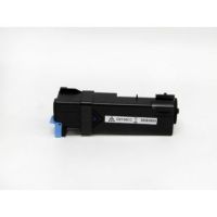 CTS Remanufactured Dell 593-10313 Cyan Toner