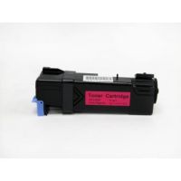 CTS Remanufactured Dell 593-10315 Magenta Toner