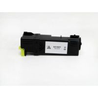 CTS Remanufactured Dell 593-10314 Yellow Toner