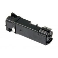 CTS 28132135 toner cartridge 1 pc(s) Compatible Black