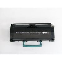 CTS Compatible Dell 2230 High Capacity Black Toner 593-10501