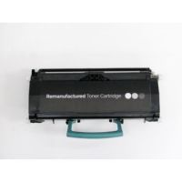 CTS Remanufactured Dell 593-10337 Toner