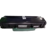 CTS Remanufactured Dell 593-10334 Hi Cap also for 593-10335 Toner