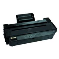 CTS Compatible Dell 593-BBBJ Hi Cap Toner