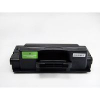 CTS Compatible Dell 593-BBBI Toner